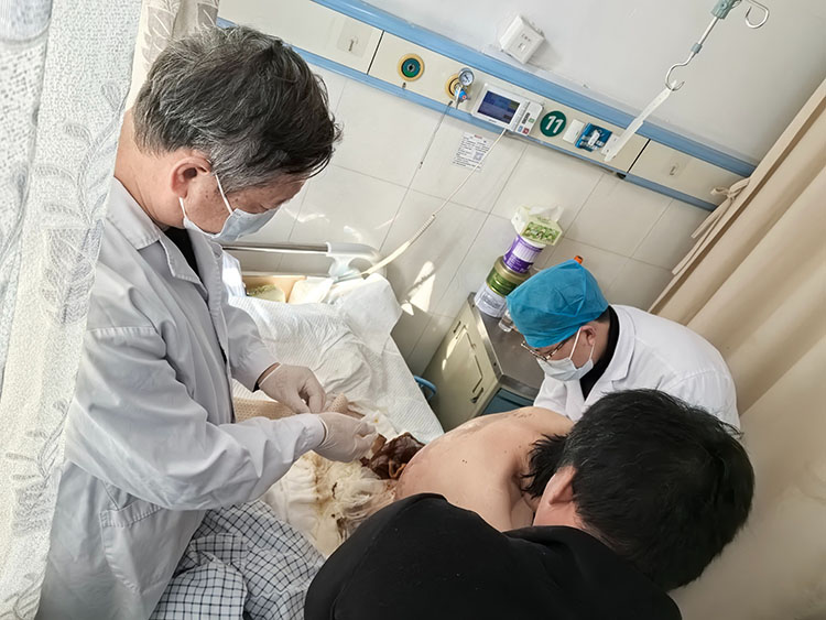 zoty��ŷ��(�й����޹�˾)�ٷ���վ