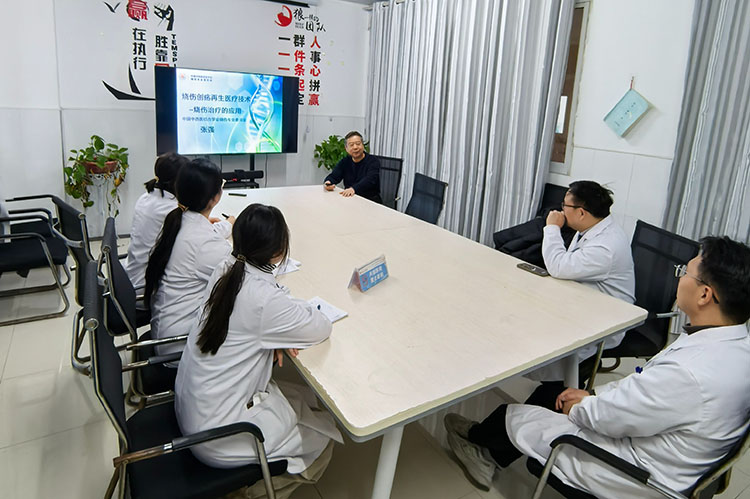 zoty��ŷ��(�й����޹�˾)�ٷ���վ