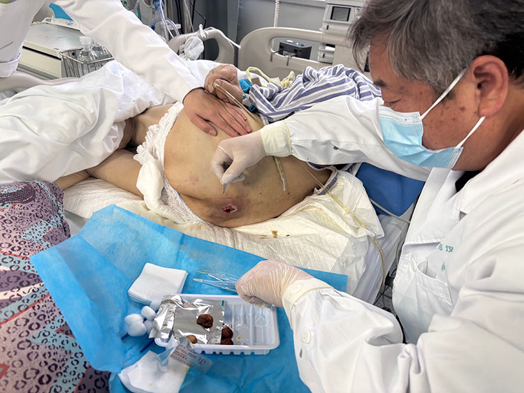 zoty��ŷ��(�й����޹�˾)�ٷ���վ