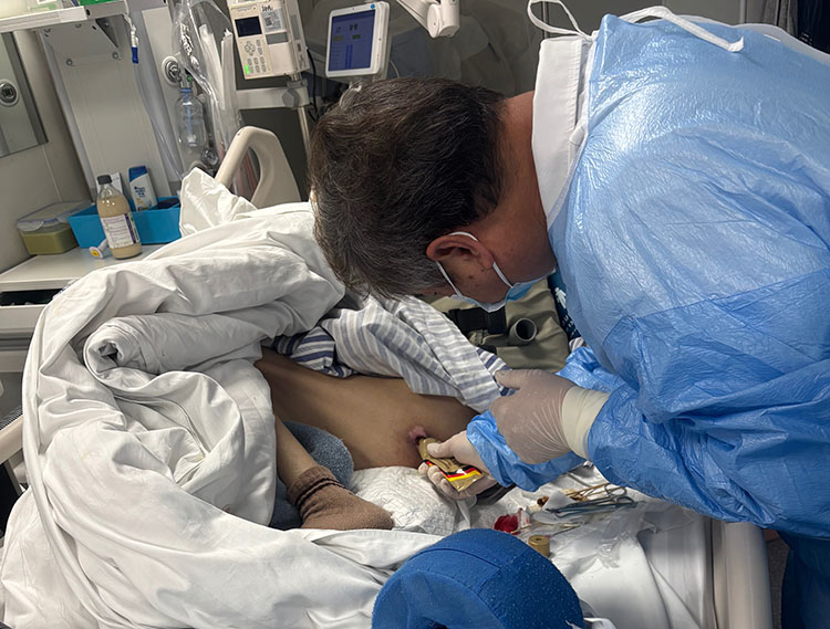 zoty��ŷ��(�й����޹�˾)�ٷ���վ