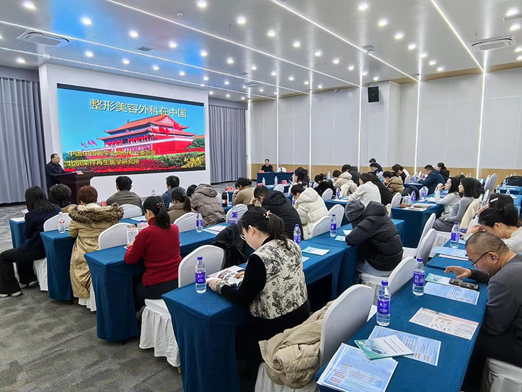 zoty��ŷ��(�й����޹�˾)�ٷ���վ