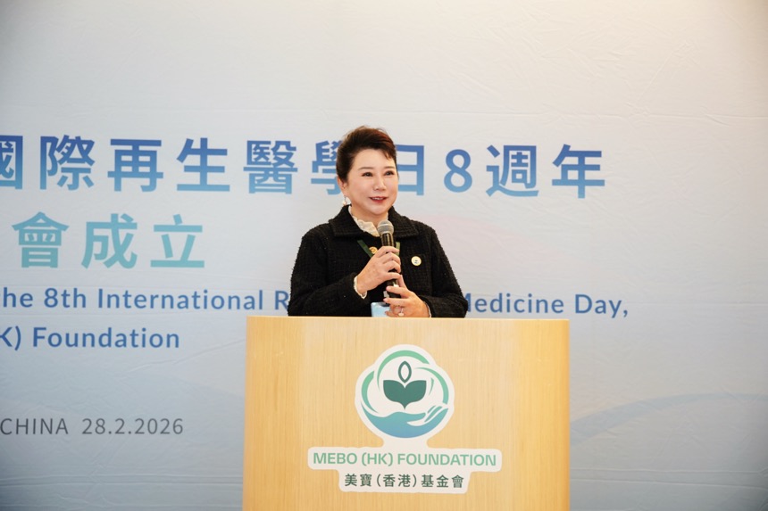 zoty��ŷ��(�й����޹�˾)�ٷ���վ