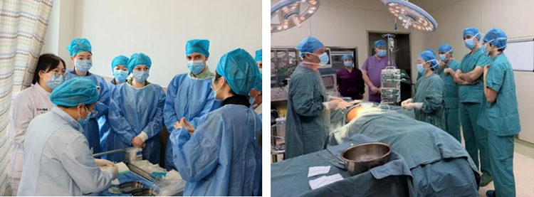 zoty中欧·(中国有限公司)官方网站