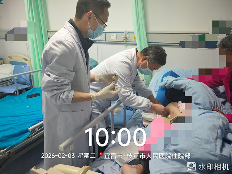 zoty中欧·(中国有限公司)官方网站