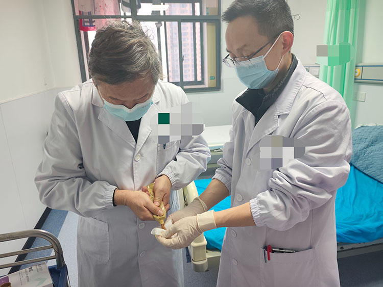 zoty中欧·(中国有限公司)官方网站