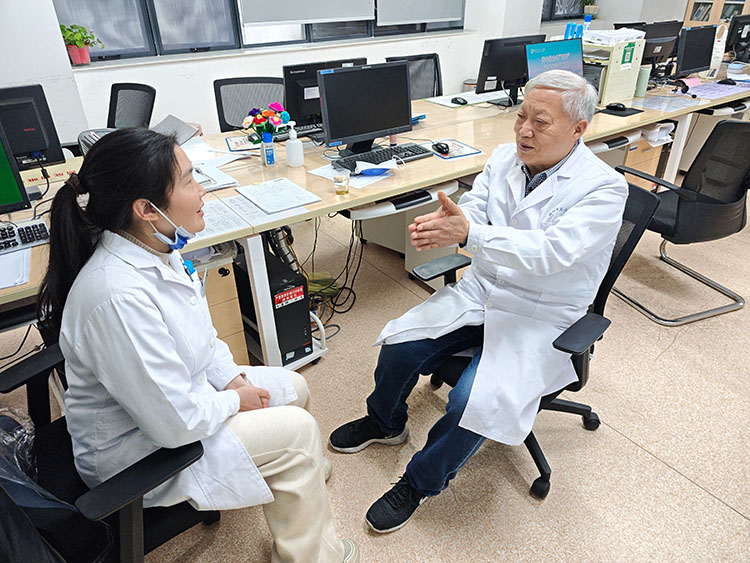 zoty中欧·(中国有限公司)官方网站