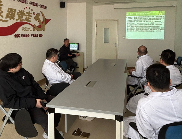 zoty中欧·(中国有限公司)官方网站