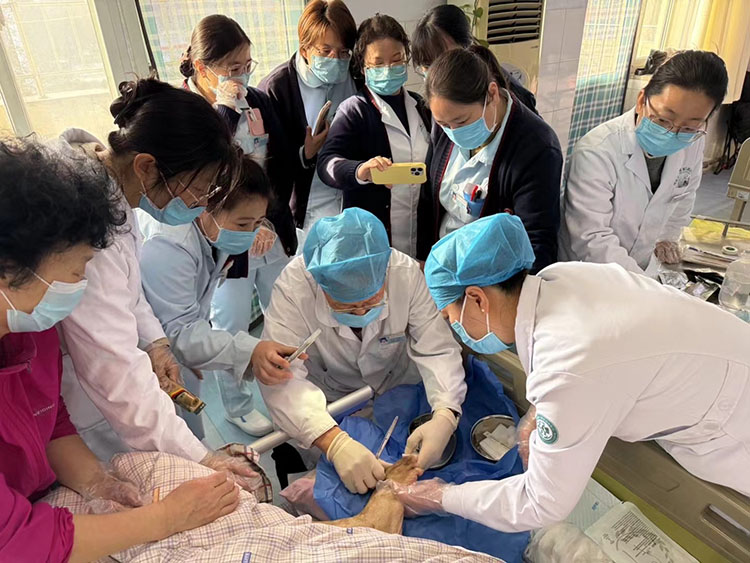 zoty中欧·(中国有限公司)官方网站