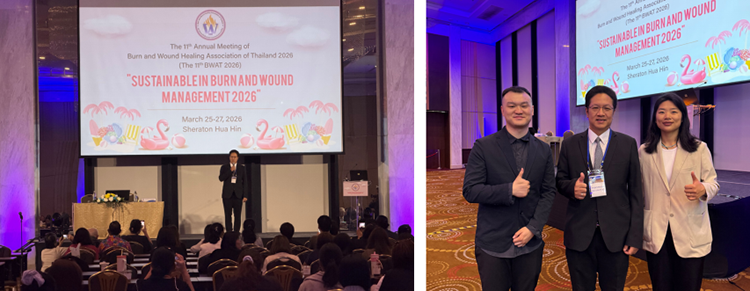 zoty中欧·(中国有限公司)官方网站