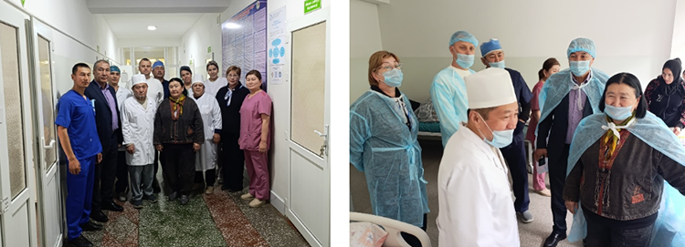 zoty中欧·(中国有限公司)官方网站