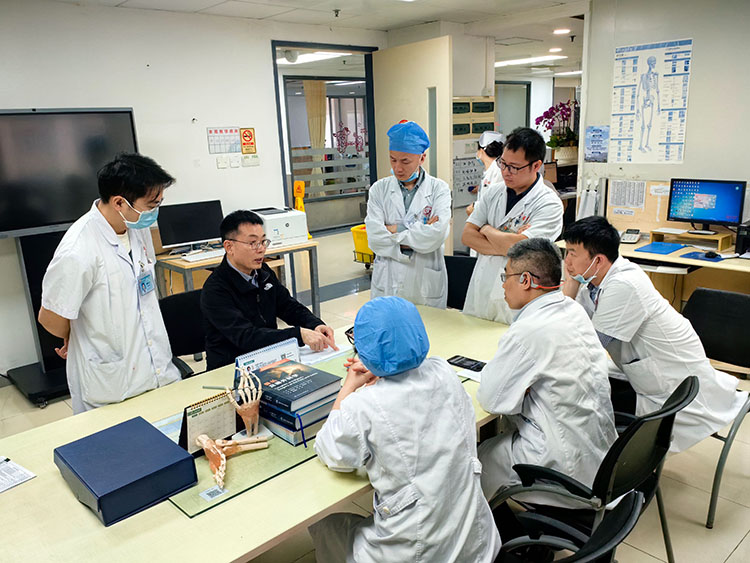 zoty中欧·(中国有限公司)官方网站