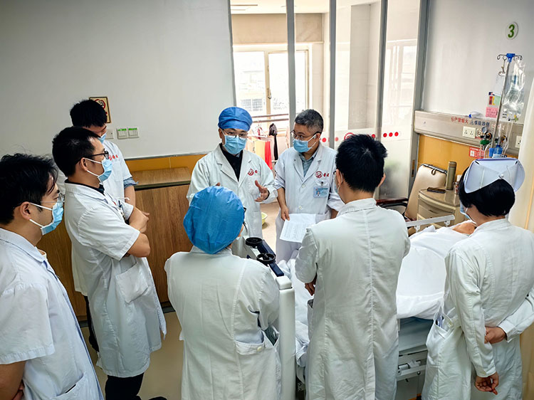 zoty中欧·(中国有限公司)官方网站