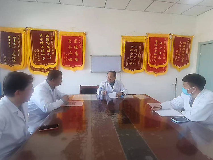 zoty中欧·(中国有限公司)官方网站