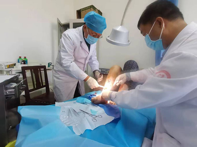 zoty中欧·(中国有限公司)官方网站