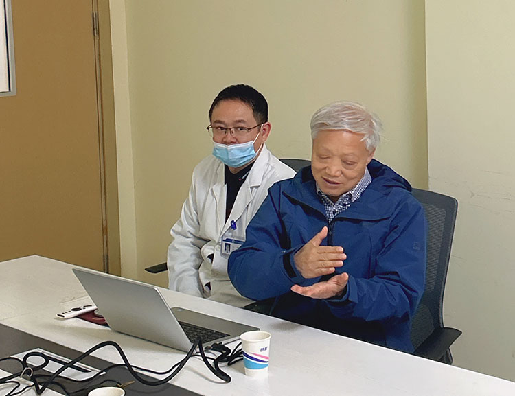 zoty中欧·(中国有限公司)官方网站