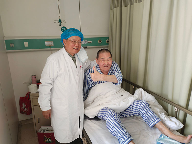 zoty中欧·(中国有限公司)官方网站