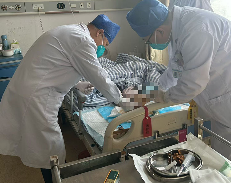 zoty中欧·(中国有限公司)官方网站