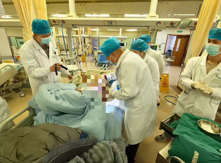 zoty中欧·(中国有限公司)官方网站