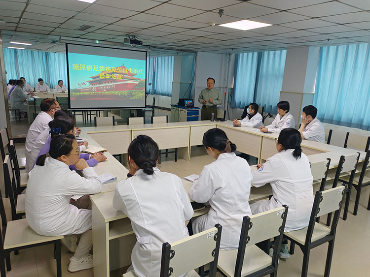 zoty中欧·(中国有限公司)官方网站