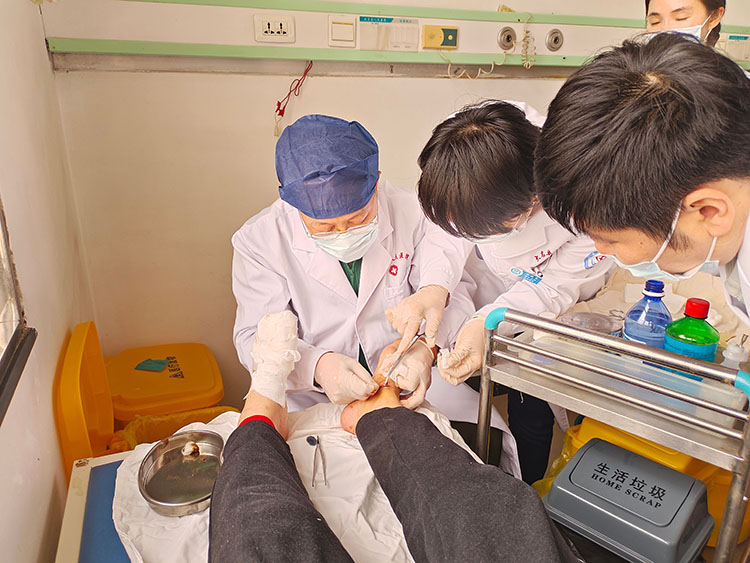 zoty中欧·(中国有限公司)官方网站