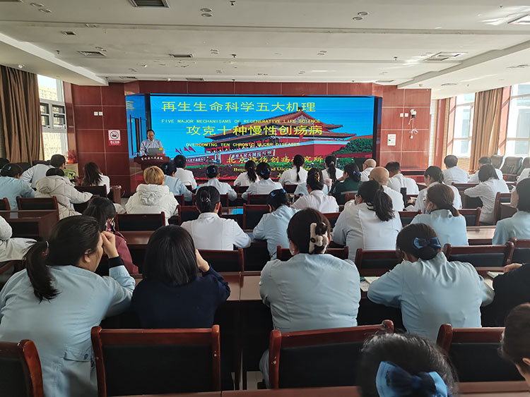 zoty中欧·(中国有限公司)官方网站