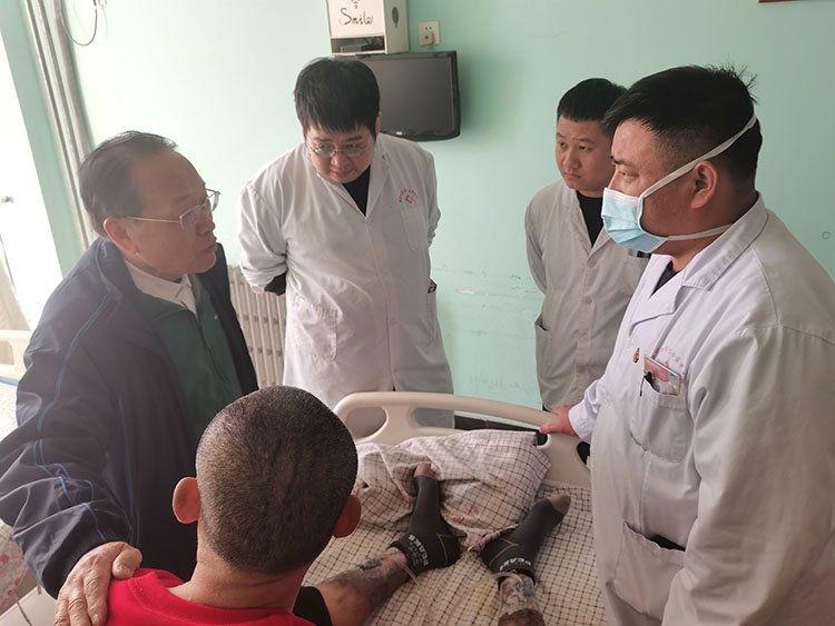 zoty中欧·(中国有限公司)官方网站