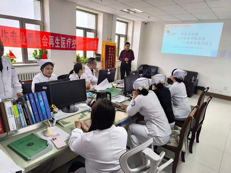 zoty中欧·(中国有限公司)官方网站