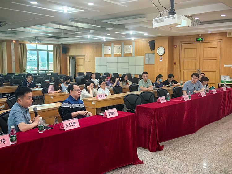 zoty中欧·(中国有限公司)官方网站