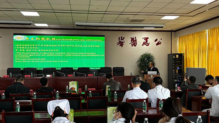 zoty中欧·(中国有限公司)官方网站