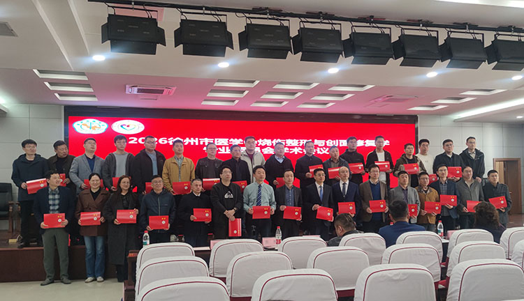 zoty中欧·(中国有限公司)官方网站