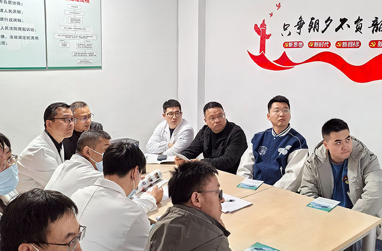 zoty中欧·(中国有限公司)官方网站
