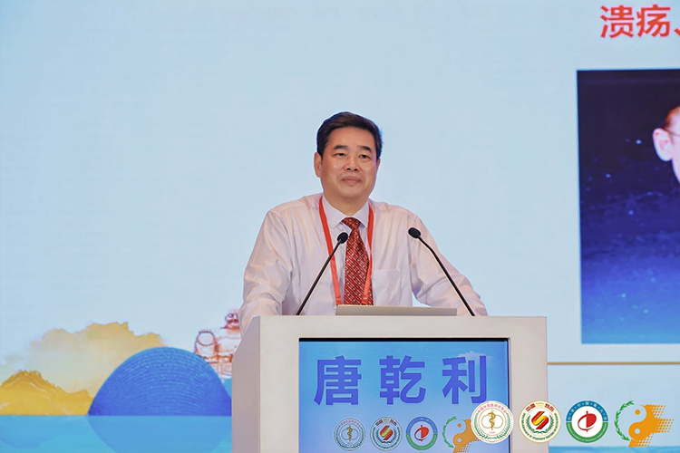 zoty中欧·(中国有限公司)官方网站