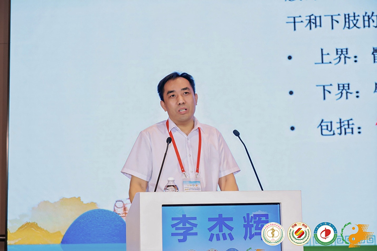 zoty中欧·(中国有限公司)官方网站
