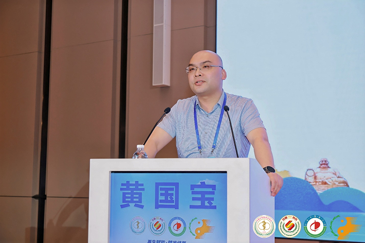zoty中欧·(中国有限公司)官方网站