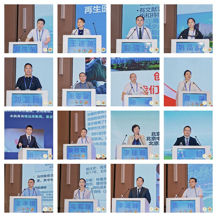 zoty中欧·(中国有限公司)官方网站