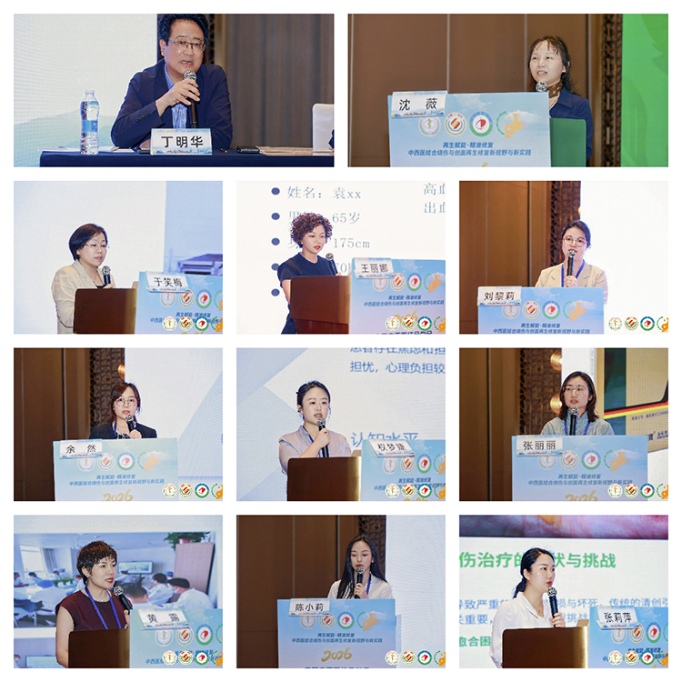 zoty中欧·(中国有限公司)官方网站