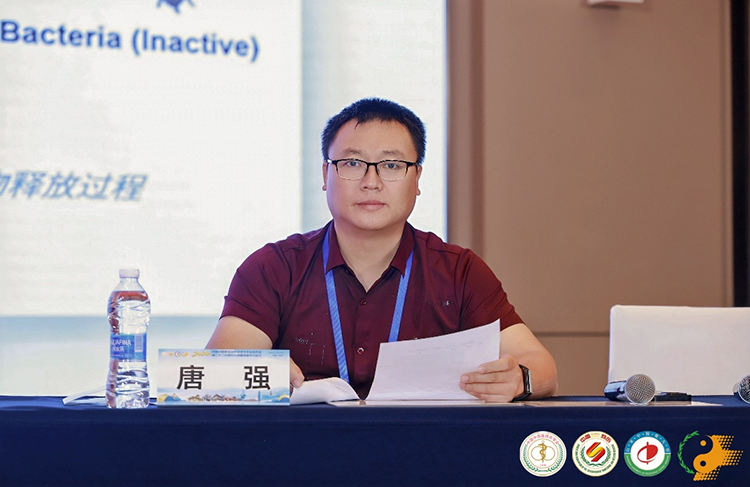 zoty中欧·(中国有限公司)官方网站