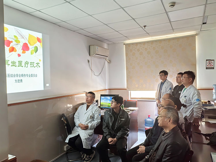 zoty中欧·(中国有限公司)官方网站