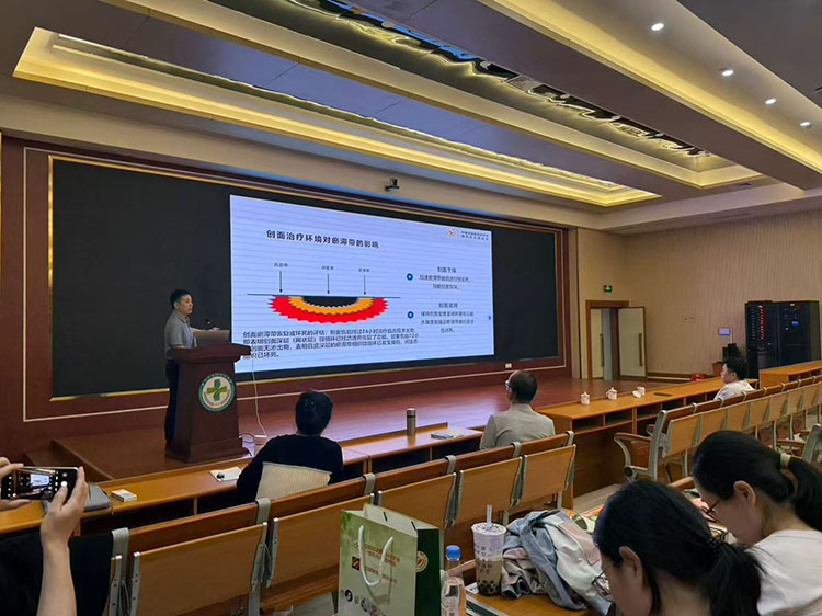 zoty中欧·(中国有限公司)官方网站