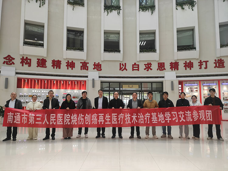 zoty中欧·(中国有限公司)官方网站