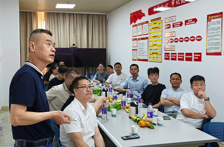 zoty中欧·(中国有限公司)官方网站