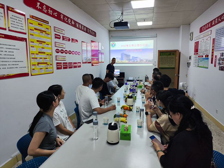 zoty中欧·(中国有限公司)官方网站