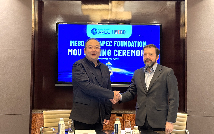 zoty中欧·(中国有限公司)官方网站