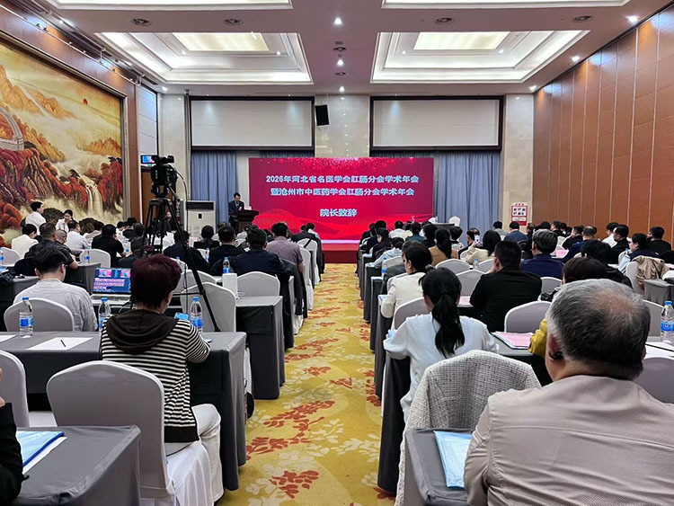 zoty中欧·(中国有限公司)官方网站