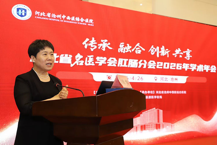 zoty中欧·(中国有限公司)官方网站