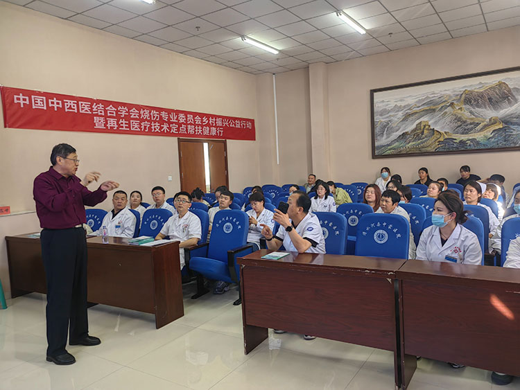 zoty中欧·(中国有限公司)官方网站