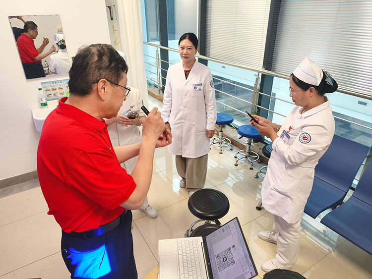 zoty中欧·(中国有限公司)官方网站
