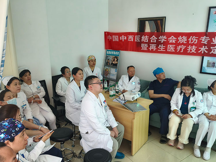 zoty中欧·(中国有限公司)官方网站