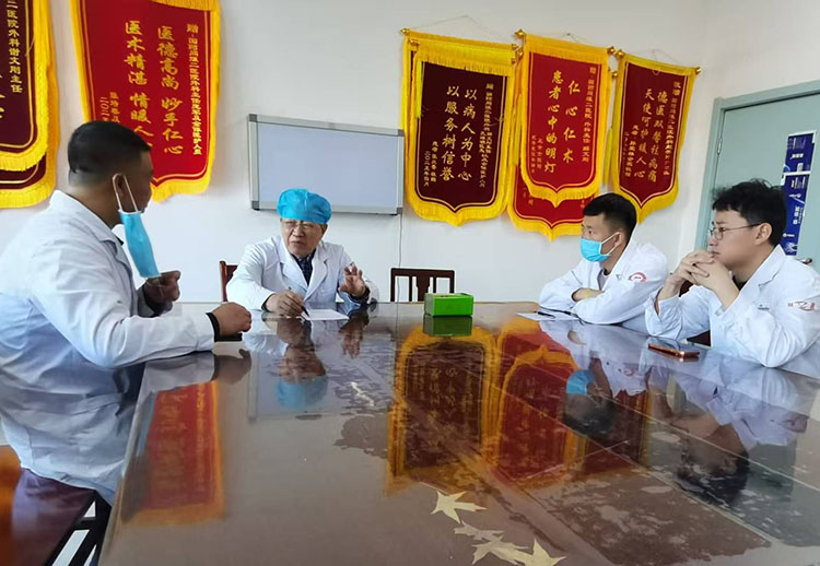zoty中欧·(中国有限公司)官方网站