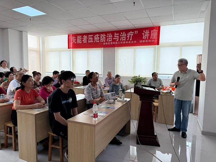 zoty中欧·(中国有限公司)官方网站
